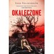 Okaleczone Anna Kaczanowska motyleksiązkowe.pl