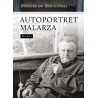 Autoportret malarza