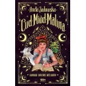 Cud miód malina