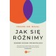 Jak się różnimy Gender oczami prymatologa