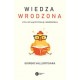 Wiedza wrodzona czyli co łączy pisklę i noworodka