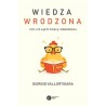 Wiedza wrodzona czyli co łączy pisklę i noworodka