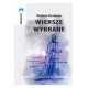 Wiersze wybrane Vladimir Stockman motyleksiązkowe.pl