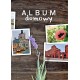 Album domowy