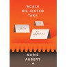 Wcale nie jestem taka
