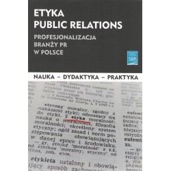 Etyka public relations motyleksiązkowe.pl