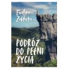 Podróż do pełni życia