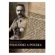 Piłsudski a Polska Władysław Konopczyński motyleksiązkowe.pl