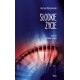 Słodkie życie