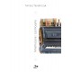 Mnemosyne /Lesmosyne