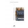 Mnemosyne /Lesmosyne