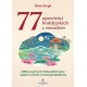 77 opowieści buddyjskich z morałem Shiva Singh motyleksiązkowe.pl