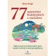 77 opowieści buddyjskich z morałem
