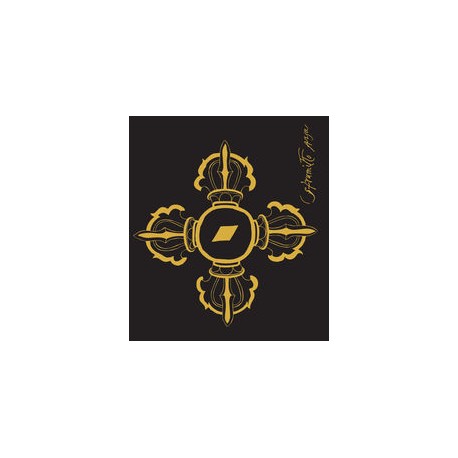 Azja Sacrum Andrzej Strumiłło motyleksiążkowe.pl