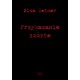 Przykazanie szóste Nina Detmer motyleksiążkowe.pl