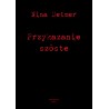 Przykazanie szóste