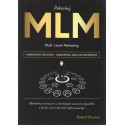Pokochaj MLM Marketing sieciowy