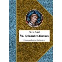 Św Bernard z Clairvaux