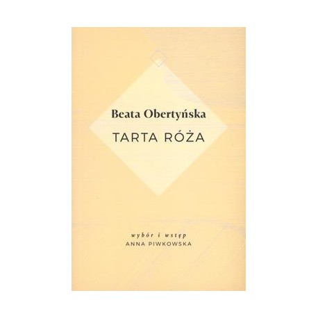 Tarta róża Beata Obertyńska motyleksiążkowe.pl