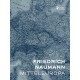 Mitteleuropa - nowy porządek w sercu Europy Friedrich Naumann motyleksiazkowe.pl