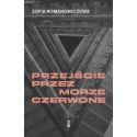 Przejście przez Morze Czerwone