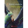 Kraina smoków Tom 2 Pióro Gryfa