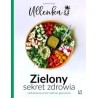 Zielony sekret zdrowia