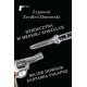 Dziewczyna w męskiej koszulce /Major Downar zastawia pułapkę Zygmunt Zeydler-Zborowski motyleksiązkowe.pl