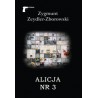 Alicja nr 3