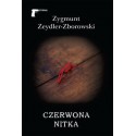 Czerwona nitka