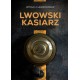 Lwowski kasiarz Witold J. Ławrynowicz motyleksiążkowe.pl