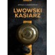 Lwowski kasiarz