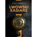 Lwowski kasiarz