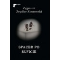 Spacer po suficie