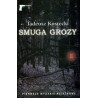 Smuga grozy