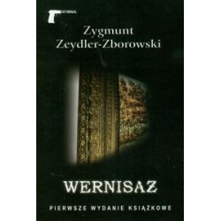 Wernisaż Zygmunt Zeydler-Zborowski motyleksiązkowe.pl