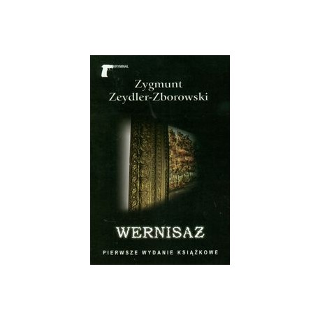Wernisaż Zygmunt Zeydler-Zborowski motyleksiązkowe.pl