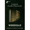 Wernisaż