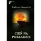 Cień na pokładzie