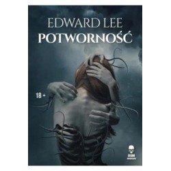 Potworność Edward Lee motyleksiązkowe.pl