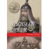 Władysław Łokietek