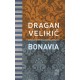 Bonavia Dragan Velikić motyleksiążkowe.pl