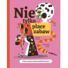 Nie tylko place zabaw