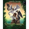 Smoczy autor Tom 3