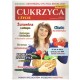 Cukrzyca i życie 5 motyleksiążkowe.pl