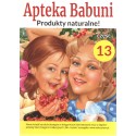 Apteka Babuni 13