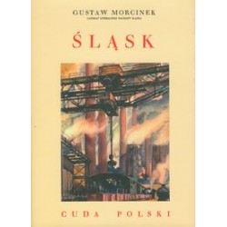 Śląsk Cuda Polski