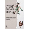 Cycki Zoścynej kury