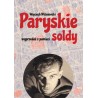 Paryskie soldy Wyprzedaż z pamięci