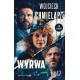 Wyrwa /wersja filmowa Wojciech Chmielarz motyleksiążkowe.pl